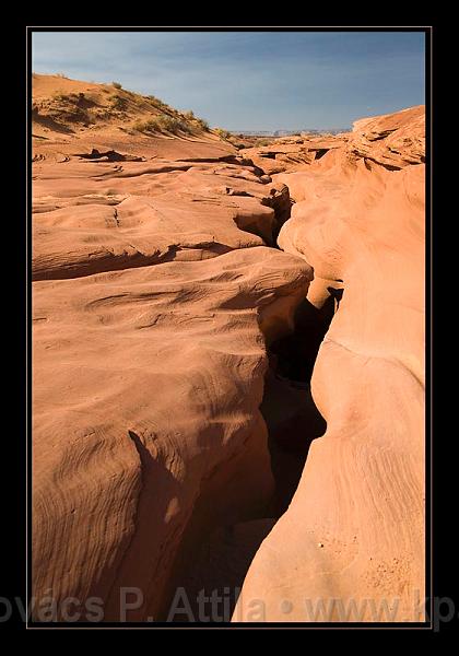 Antelope Canyon 017.jpg